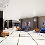 Hilton Miami Downtown